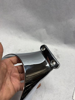 17bc1917-cfbe-4118-9d99-03f8f480b339