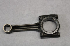 Connecting Rod Assy 12160-40C03 1986 Suzuki GSXR1100