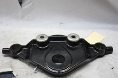 a1941e8a-3049-46ec-882a-896adf0443d7