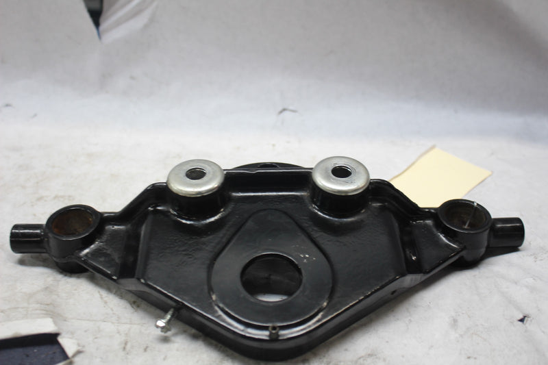 a1941e8a-3049-46ec-882a-896adf0443d7