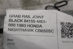 4ac76f43-10b9-4e5b-a5e4-9adf108ab9ed