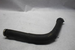 7050aeb1-1b46-4733-b3ce-284464e2ba6f