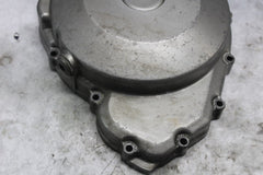 MAGNETO (STATOR) COVER SEE PHOTOS 11351-02F51 2006 SV1000S