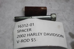 dc99d383-eafd-47f8-890b-dbab765f94e3