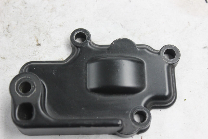 BREATHER COVER BLACK 14091-1129 2005 KAWASAKI NINJA ZX-12R