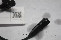 18fba455-4176-4faa-bdde-b3ccd59e5f75