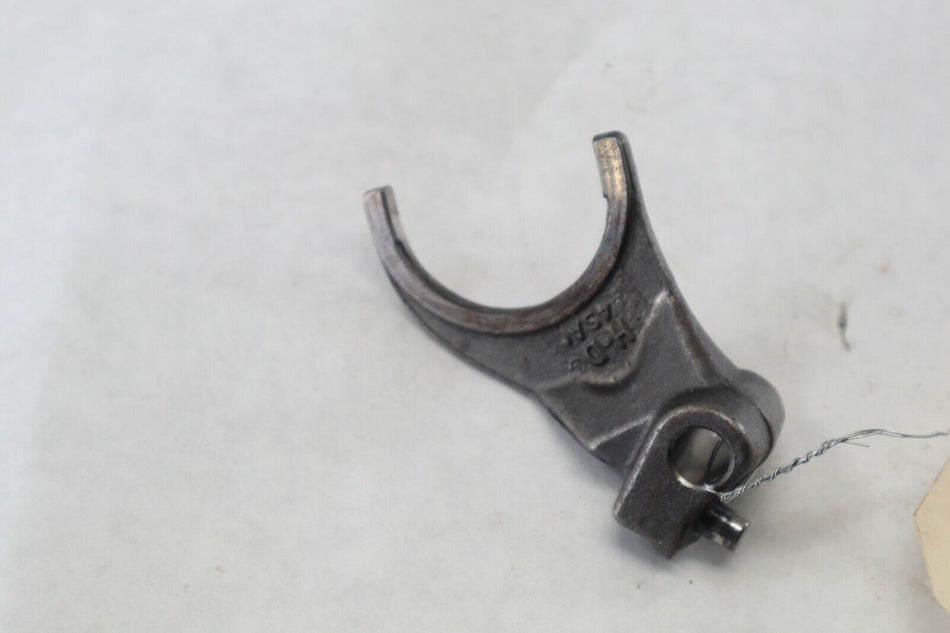 34195-79E SHIFTER FORK, 3RD & 5TH GEAR HARLEY DAVIDSON