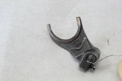 34195-79E SHIFTER FORK, 3RD & 5TH GEAR HARLEY DAVIDSON