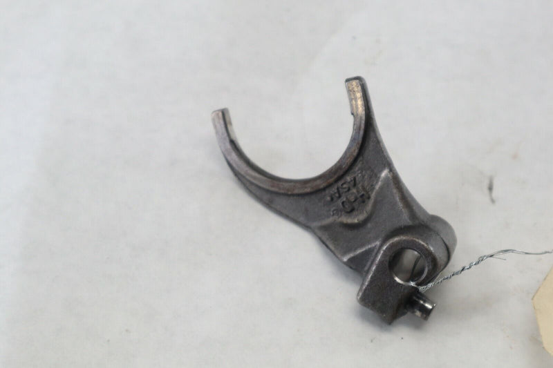 34195-79E SHIFTER FORK, 3RD & 5TH GEAR HARLEY DAVIDSON