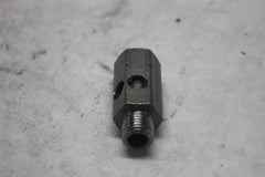 c4a73fb4-bf40-4761-bea9-a823be880409