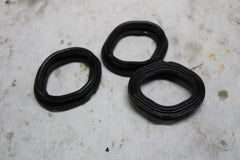 0c85dc59-e9e9-411b-98d4-3188c911a74a