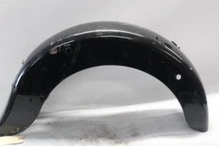 59731-06DH REAR FENDER HARLEY DAVIDSON STREETGLIDE