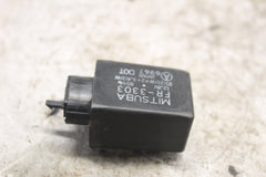 TURN SIGNAL RELAY 38301-KK9-952 2000 HONDA CBR600F4