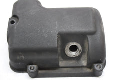 f2427540-8abb-4d69-b6b2-4708aa6a1047