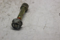 UPPER REAR SHOCK BOLT 10X55 90110-ML7-000 1998 HONDA CBR900RR