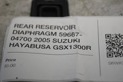 ab306002-8d96-435d-82cd-009cdf4b7c1b