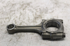 CONNECTING ROD ASSY 13251-0018-JJ 2007 KAWASAKI ZX-6R