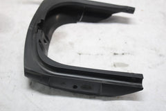 f1123289-d058-401b-a5be-2b708437022b