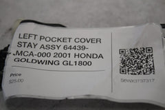 5dceb64b-ce26-4804-be0d-0f1bed81c2ad