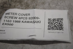 aabd0831-e945-4670-8c61-8c1e8f8902b7