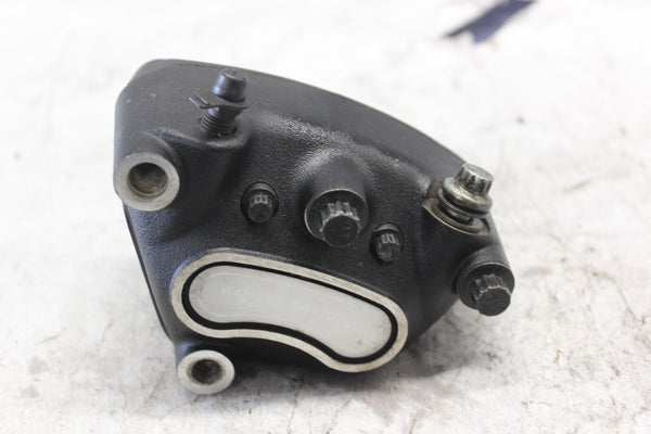 Front Wheel Brake Caliper LEFT 44046-00 2000 H-D ELECTRAGLIDE FLHT