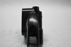 0400ce82-c4db-4952-9d77-b6382429f89c
