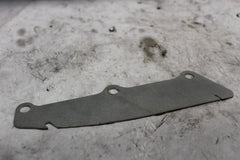 67900185 AFTERMARKET BRACKET, FASCIA SUPPORT HARLEY DAVIDSON