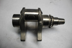 af900b36-be89-4f94-b5ca-b1d2d52be088