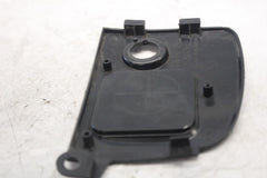 5bf56082-c0e0-4ae8-99ce-2a249bee3322