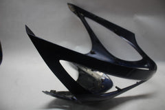 cf507e3b-ac85-45d8-a814-dd4237af6ef8