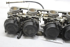 0ffd9ba3-a2b2-4e38-99e4-dfd53fec09cf