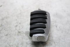 3b2b6472-ee3f-48a2-90bb-2725a3ec16cd