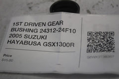 c46a5463-86fe-4286-92a7-cd7bbd9bb2bd