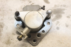 REAR BRAKE CALIPER (SILVER) 43041-1588-GN 1999 KAW VULCAN 1500