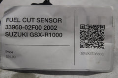 073b2f6a-8b94-499c-bfff-bfee0bc2aadd