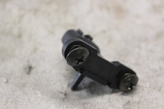 AIR PRESSURE SENSOR 18590-81A00 2002 SUZUKI HAYABUSA GSX1300R