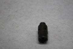 e8a87e43-774d-4035-be24-dd686b10cbbf