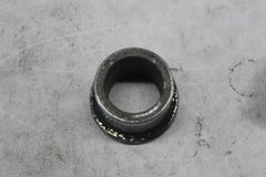 REAR AXLE COLLAR L=21.5 92027-1902 1999 KAW VULCAN 1500