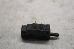 6ecd576c-bed2-4255-8542-a6f40f03767c