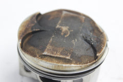 STD PISTON ASSY 13001-1384 2002 KAWASAKI ZX-6