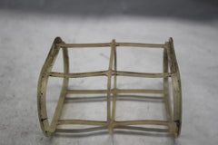 f9a9409d-bef7-4baf-a90e-2a98e2b185e6