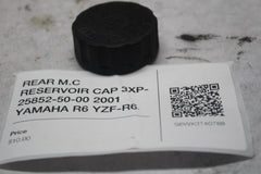 91e467bd-9023-488d-b775-e69e4228663d