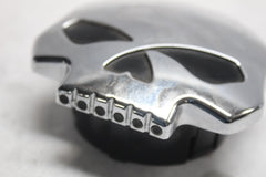 601b8cbf-d4b5-4516-8673-50df646db913