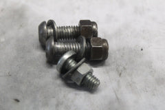 CRASHBAR MOUNTING SCREW 3PCS 2005 HD SOFTAIL DELUXE FLSTNI