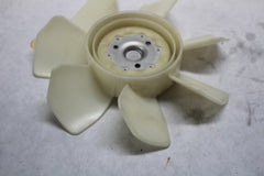 33597005-bebf-4474-8f97-a2fafd376890