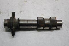 6adbc33e-1694-4ad2-844e-94a0dc9d0b4b