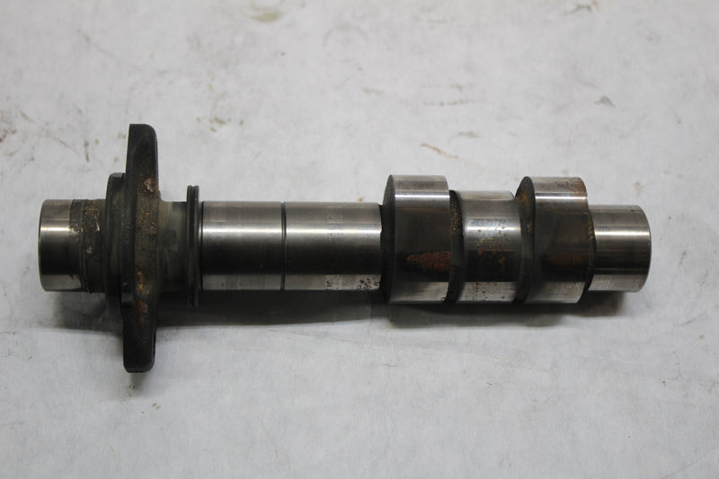 6adbc33e-1694-4ad2-844e-94a0dc9d0b4b