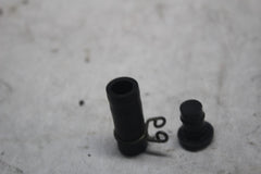 68a6895e-a778-41c3-83d5-ceb6fb126324