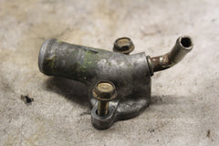 71461b4e-0307-42c0-a051-9ff2eb30d7e7