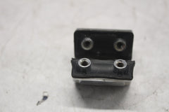 5d06ecb2-a446-43af-88f0-aabcaac0e607